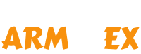ARMOREX